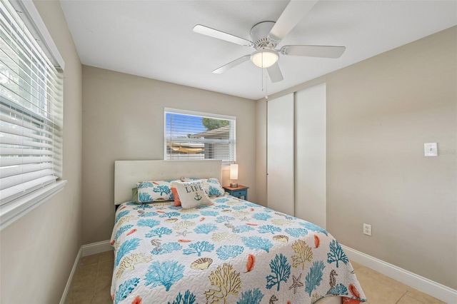 5005 BEE RIDGE ROAD, Sarasota, FL 34233