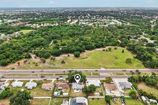 5005 BEE RIDGE ROAD, Sarasota, FL 34233