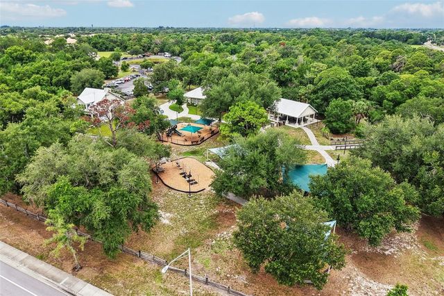 5005 BEE RIDGE ROAD, Sarasota, FL 34233