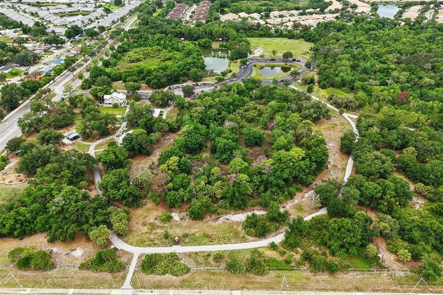 5005 BEE RIDGE ROAD, Sarasota, FL 34233