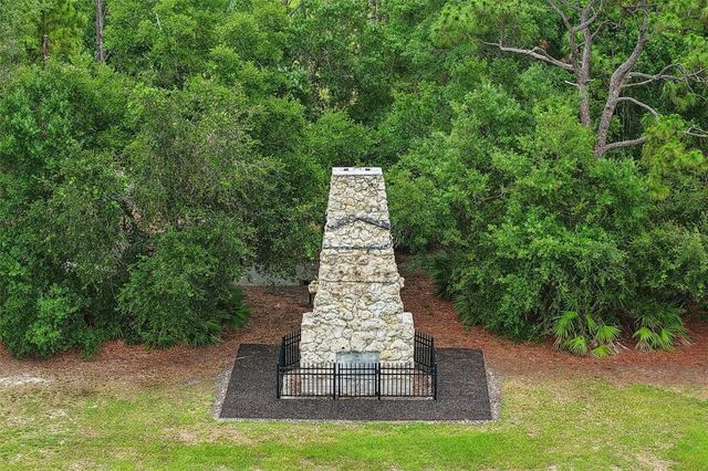 5005 BEE RIDGE ROAD, Sarasota, FL 34233