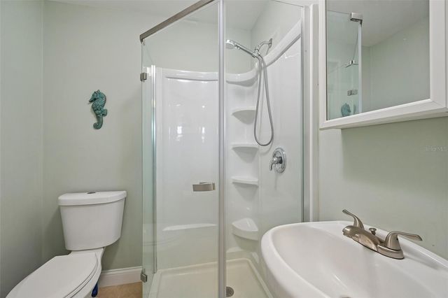 5005 BEE RIDGE ROAD, Sarasota, FL 34233