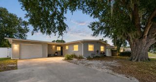5005 BEE RIDGE ROAD, Sarasota, FL 34233