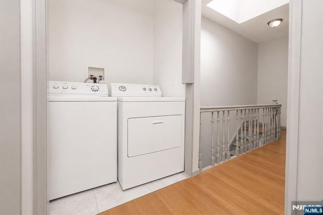 238 Fulton Avenue, Jersey City, NJ 07305