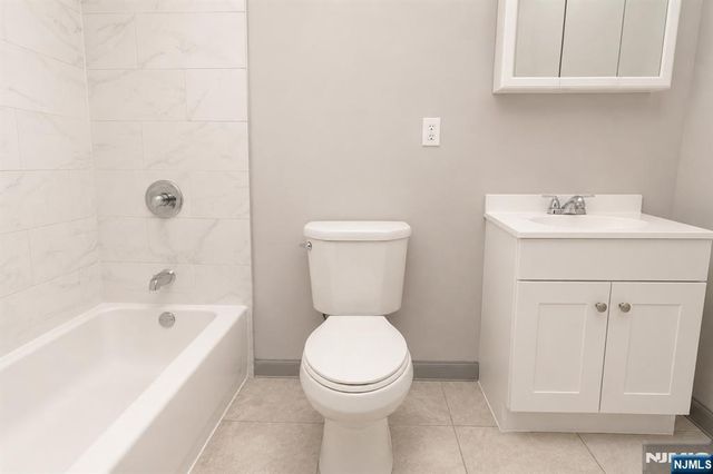 238 Fulton Avenue, Jersey City, NJ 07305