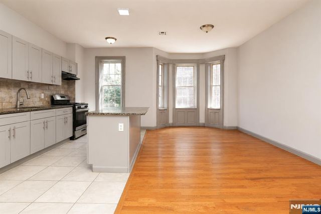238 Fulton Avenue, Jersey City, NJ 07305