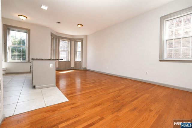 238 Fulton Avenue, Jersey City, NJ 07305