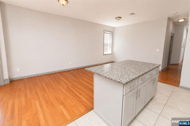 238 Fulton Avenue, Jersey City, NJ 07305
