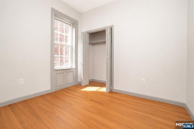 238 Fulton Avenue, Jersey City, NJ 07305