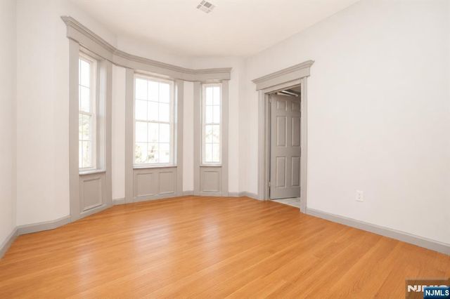 238 Fulton Avenue, Jersey City, NJ 07305
