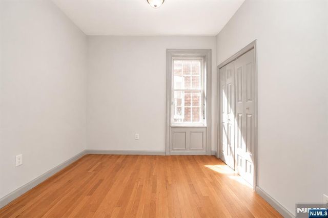 238 Fulton Avenue, Jersey City, NJ 07305