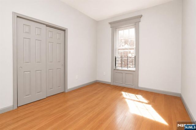 238 Fulton Avenue, Jersey City, NJ 07305