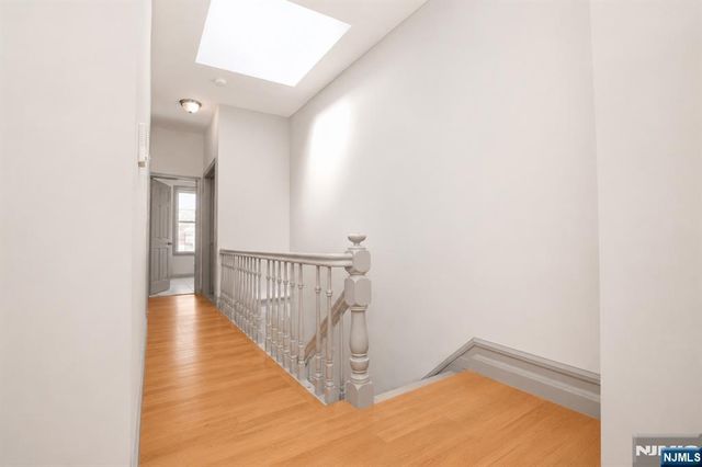 238 Fulton Avenue, Jersey City, NJ 07305