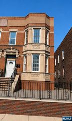 238 Fulton Avenue, Jersey City, NJ 07305