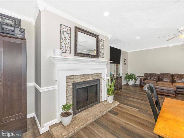 21712 CHEWSVILLE RD, Smithsburg, MD 21783