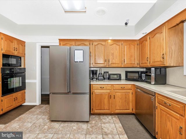 21712 CHEWSVILLE RD, Smithsburg, MD 21783