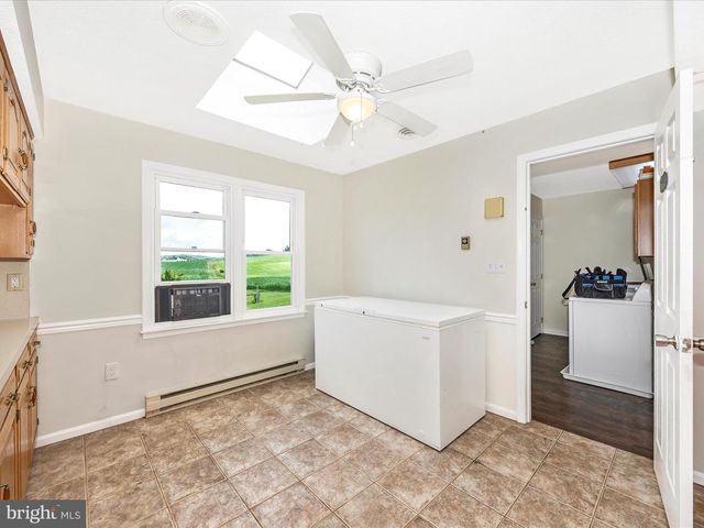 21712 CHEWSVILLE RD, Smithsburg, MD 21783