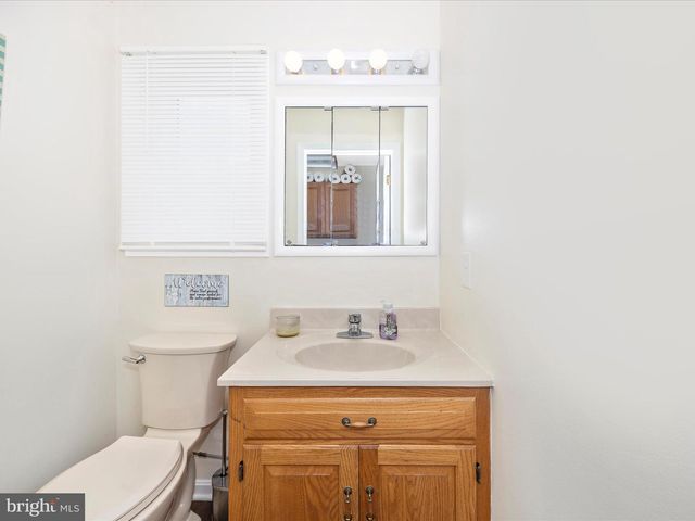 21712 CHEWSVILLE RD, Smithsburg, MD 21783