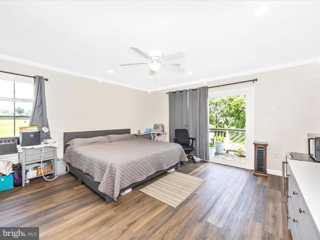 21712 CHEWSVILLE RD, Smithsburg, MD 21783