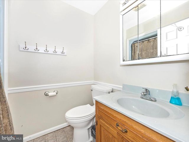 21712 CHEWSVILLE RD, Smithsburg, MD 21783