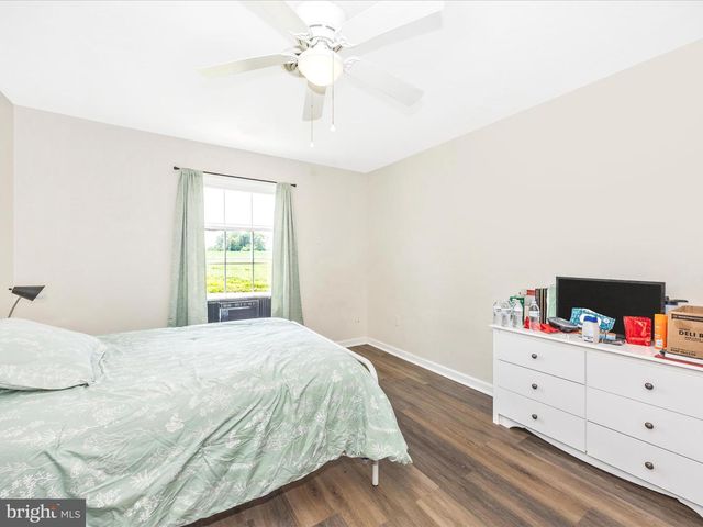 21712 CHEWSVILLE RD, Smithsburg, MD 21783