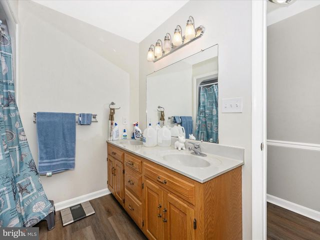 21712 CHEWSVILLE RD, Smithsburg, MD 21783