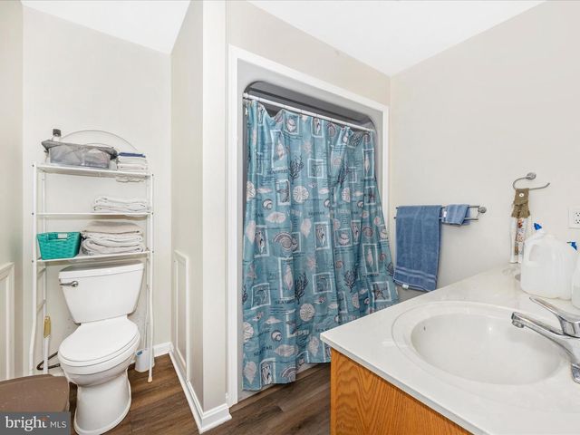 21712 CHEWSVILLE RD, Smithsburg, MD 21783