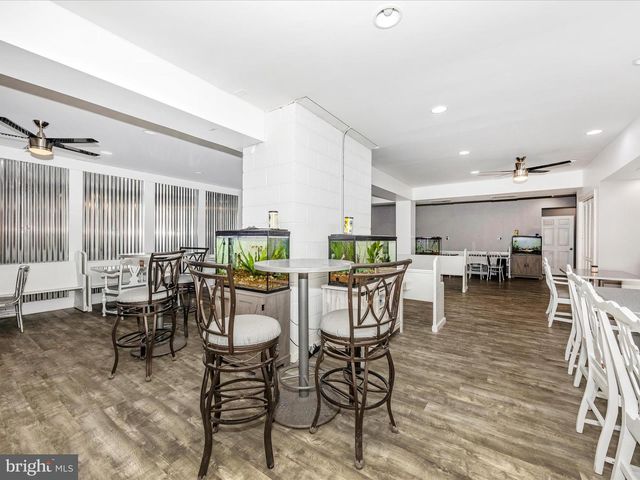 21712 CHEWSVILLE RD, Smithsburg, MD 21783