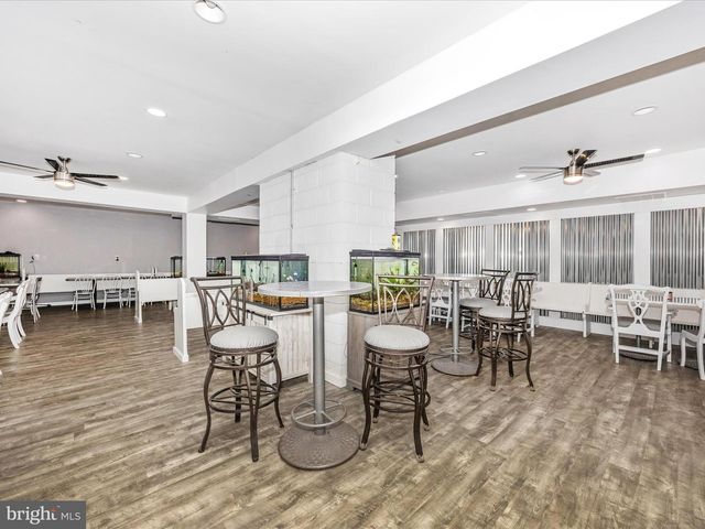 21712 CHEWSVILLE RD, Smithsburg, MD 21783