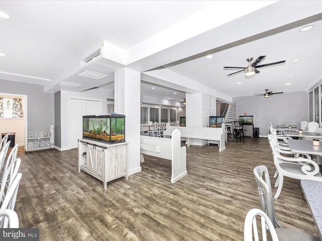 21712 CHEWSVILLE RD, Smithsburg, MD 21783