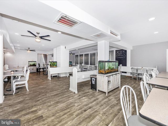 21712 CHEWSVILLE RD, Smithsburg, MD 21783