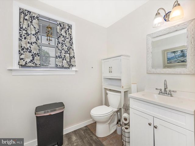 21712 CHEWSVILLE RD, Smithsburg, MD 21783