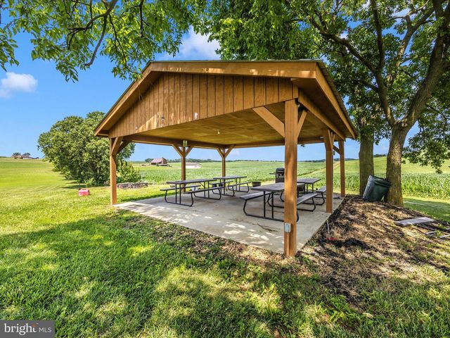 21712 CHEWSVILLE RD, Smithsburg, MD 21783