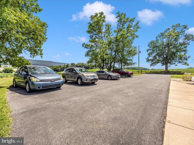 21712 CHEWSVILLE RD, Smithsburg, MD 21783