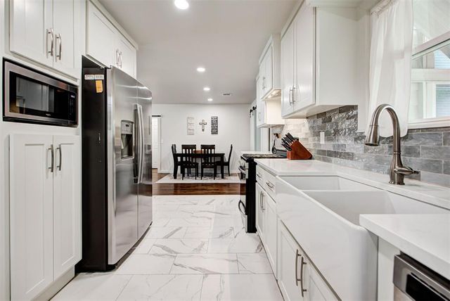 1608 Carlisle Court, The Village, OK 73120