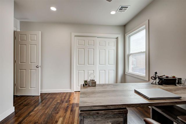 1608 Carlisle Court, The Village, OK 73120