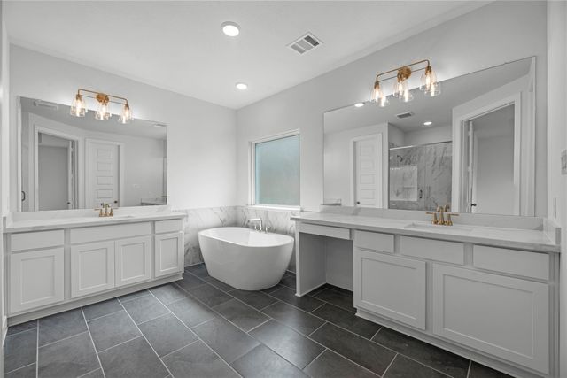 10331 Melida Dawn Way, Richmond, TX 77406