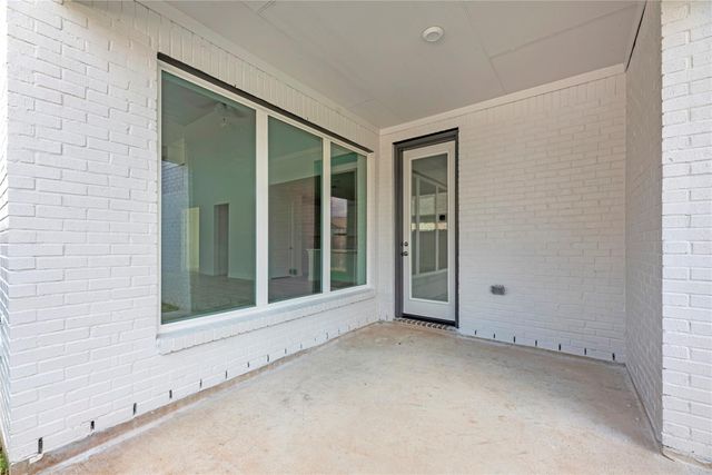 10331 Melida Dawn Way, Richmond, TX 77406