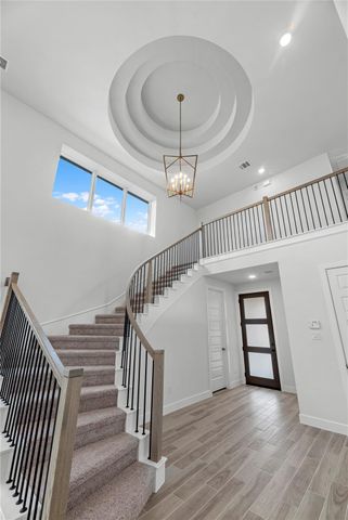 10331 Melida Dawn Way, Richmond, TX 77406