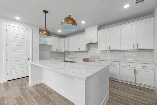 10331 Melida Dawn Way, Richmond, TX 77406