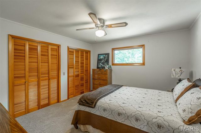 1715 Big Bend, Poplar Bluff, MO 63901