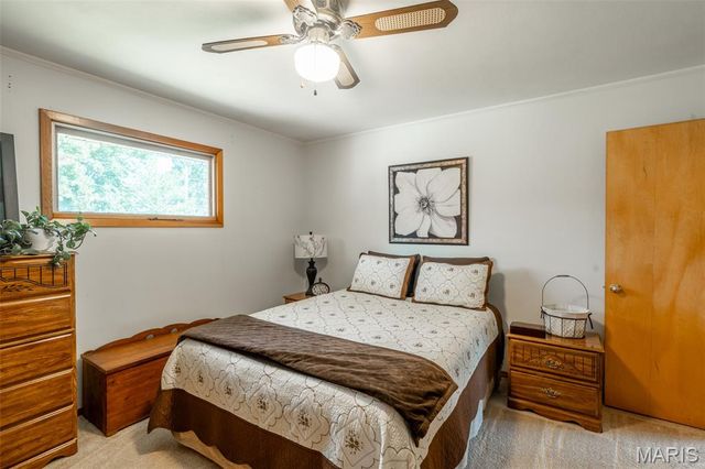 1715 Big Bend, Poplar Bluff, MO 63901