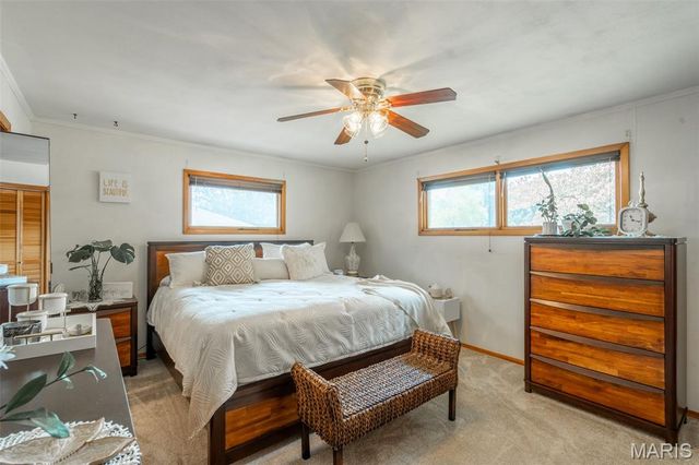 1715 Big Bend, Poplar Bluff, MO 63901