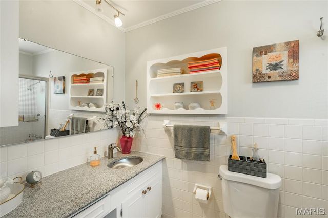 1715 Big Bend, Poplar Bluff, MO 63901