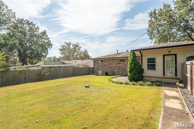 1715 Big Bend, Poplar Bluff, MO 63901