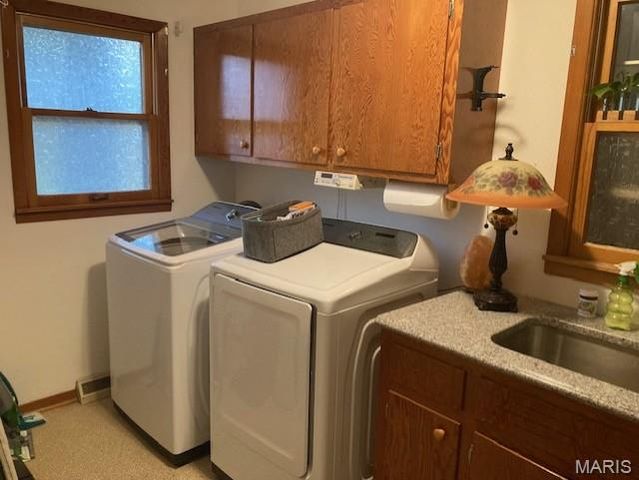 1715 Big Bend, Poplar Bluff, MO 63901