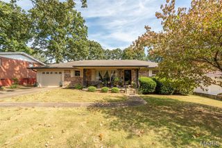 1715 Big Bend, Poplar Bluff, MO 63901