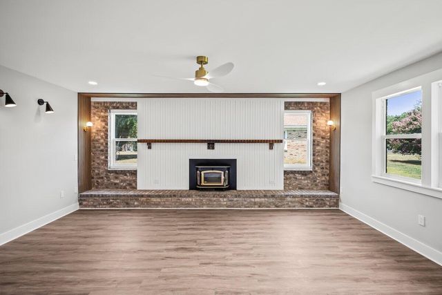 1136 N Highway 17a, Moncks Corner, SC 29461