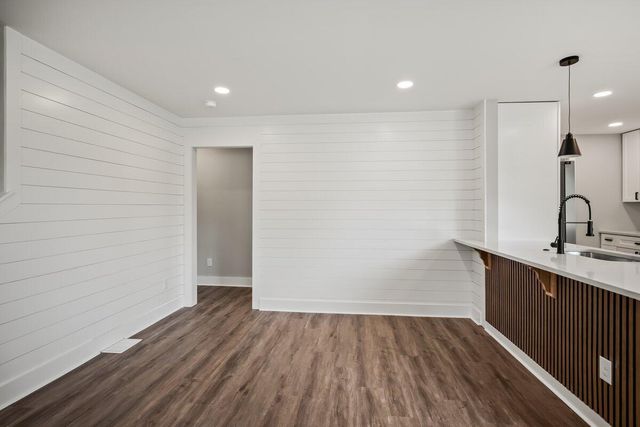 1136 N Highway 17a, Moncks Corner, SC 29461