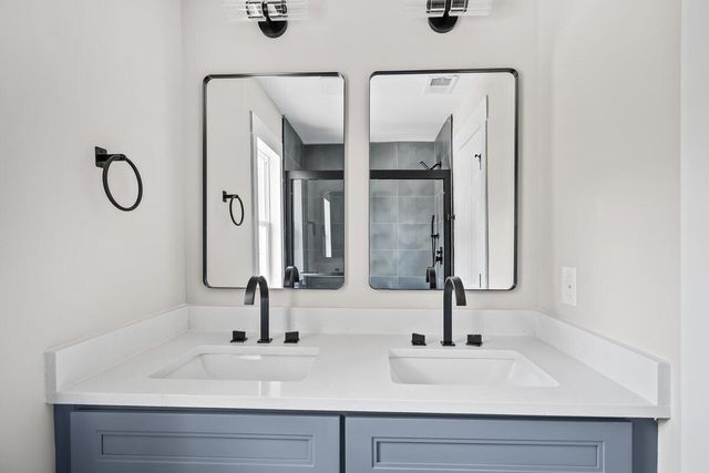 1136 N Highway 17a, Moncks Corner, SC 29461